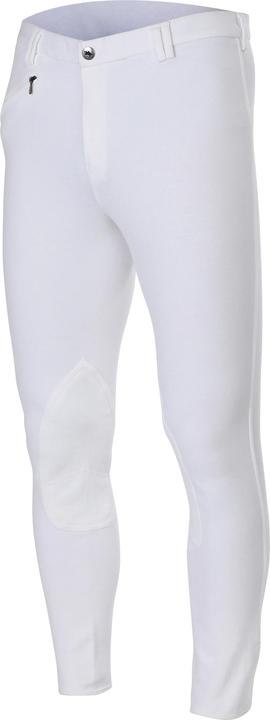 Produktbild Saddle Hugger Reithose mid grip (38)