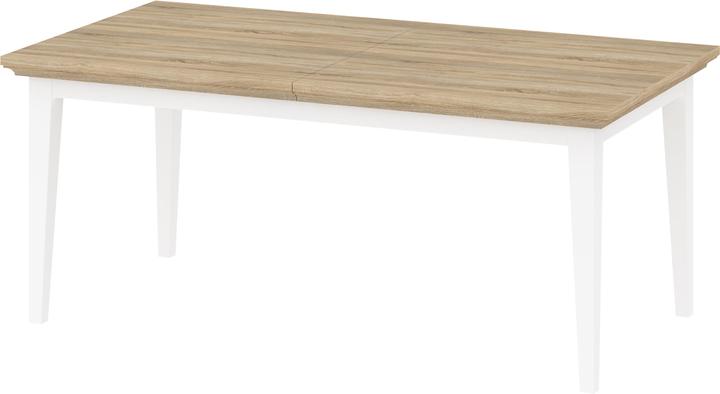 Produktbild Tvilum Paris