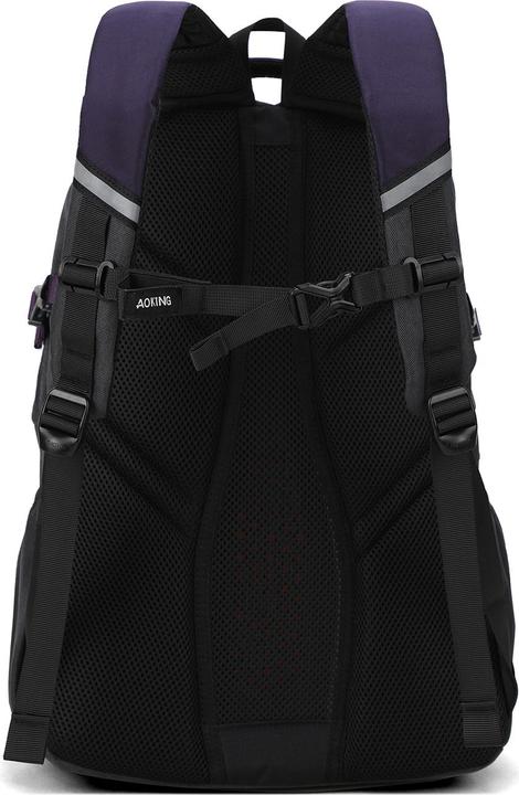 Image du produit Aoking Sn57605-10A (6.51 l)