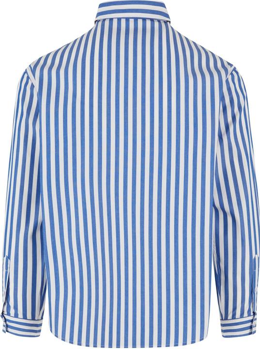 Produktbild Urban Classics Striped Summer Shirt - 140905 (XL)