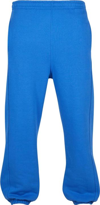 Actual product image Urban Classics Sweatpants (S)