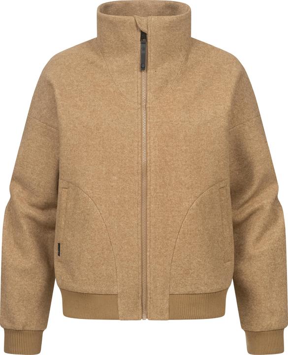 Immagine prodotto Ragwear Toscia (XL)