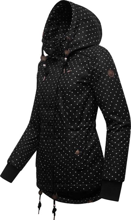 Immagine prodotto Ragwear Danka Dots Intl. (M)