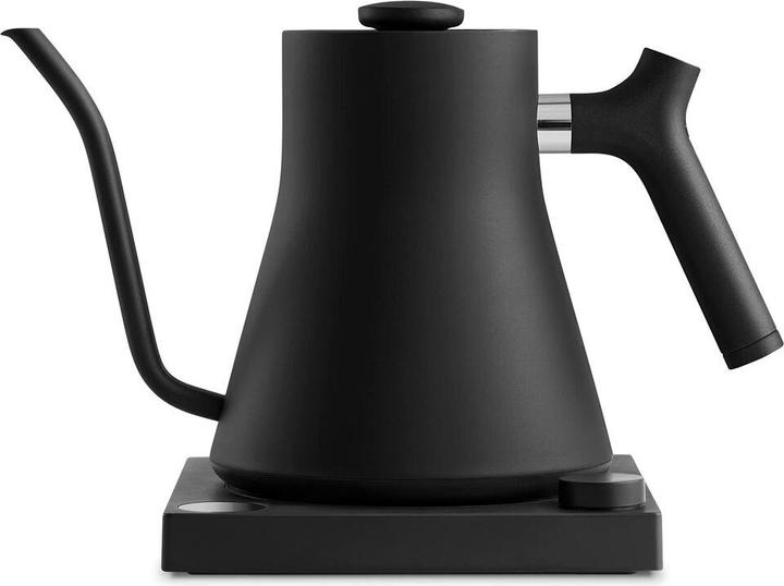 Fellow Stagg (0.90 l, Spina UE)