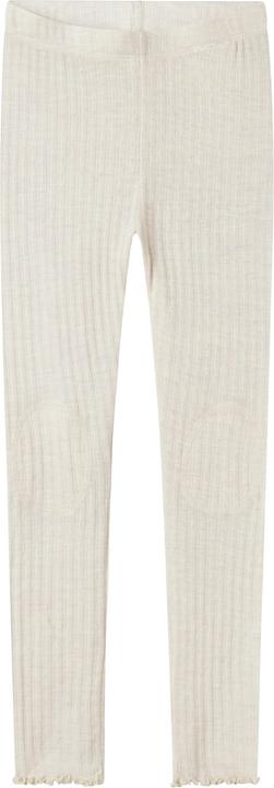 Immagine prodotto Name it Leggings a costine (134)