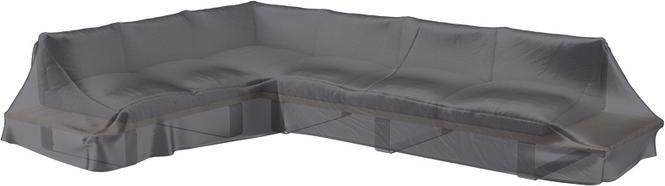 Immagine prodotto AeroCover A forma di L 325x255 sinistra