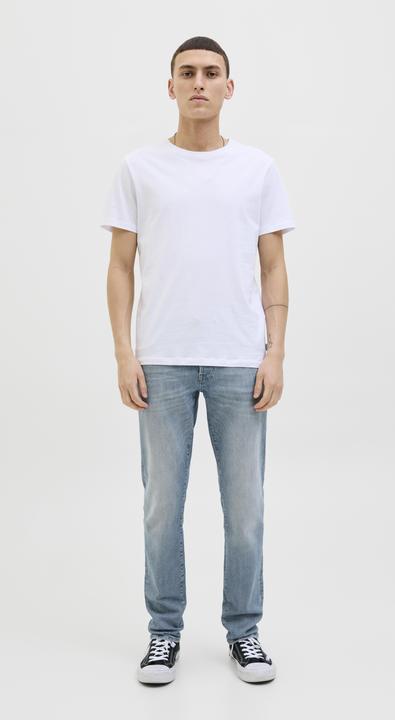 Actual product image Jack & Jones Jjiglenn Jjicon Jos 859 Sps Sn (W31/L30)