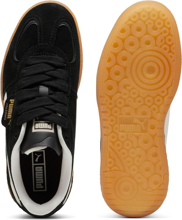 Immagine prodotto Puma Palermo Moda Xtra Gum Wns (36)