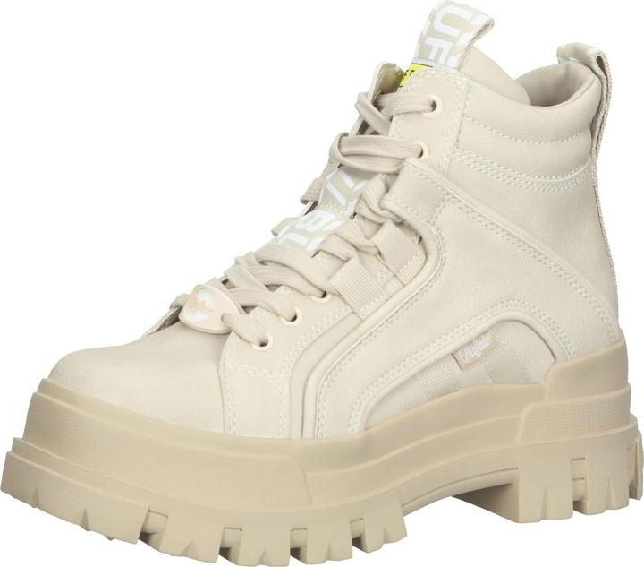 Buffalo Stiefelette - 89969
