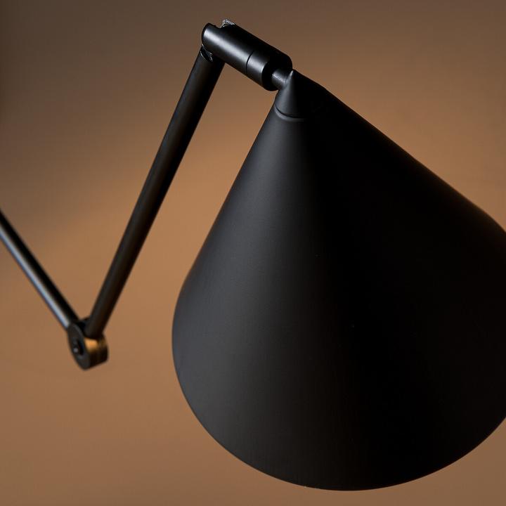 Image du produit AM.PM Moke (E14)