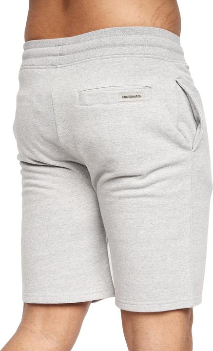 Image du produit Crosshatch - Short BENGSTON - Homme (S)