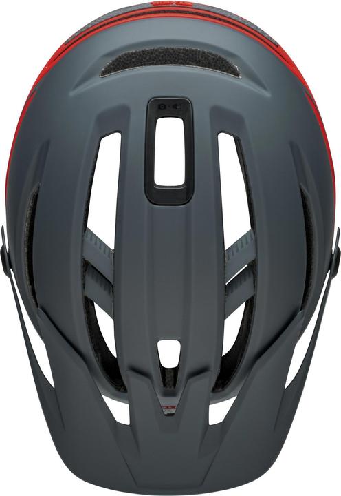 Actual product image Bell Sixer MIPS (52 - 56 cm)