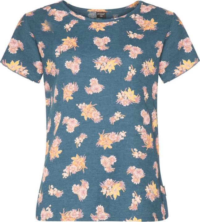 MGA Damen-T-Shirt Roxx T-Shirt (38)
