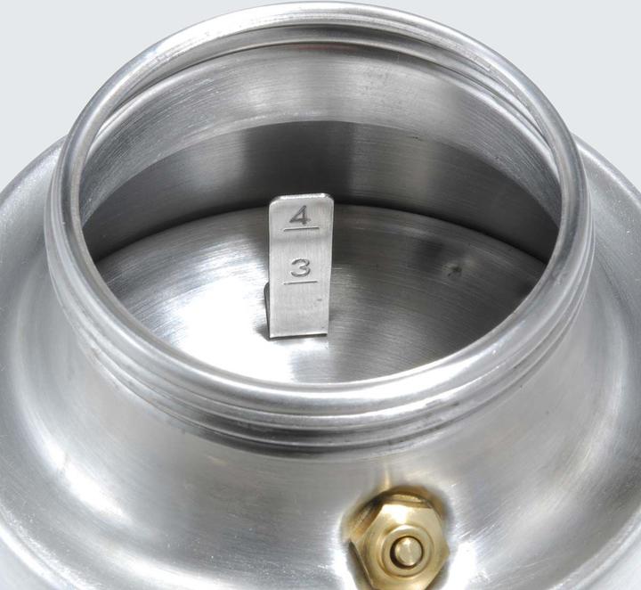 Actual product image Cloer 5918 (4 T.)