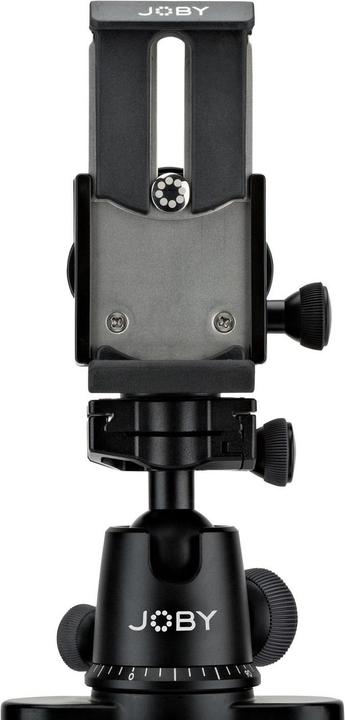Image du produit Joby Mont Pro