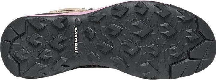 Actual product image Garmont Cima Wp (41)