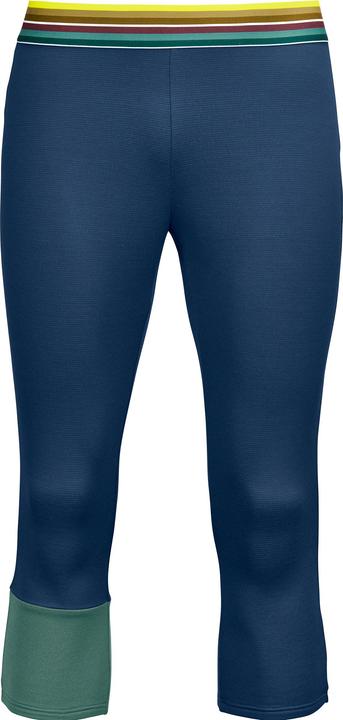 Produktbild Ortovox Fleece Light Short Pants (L)