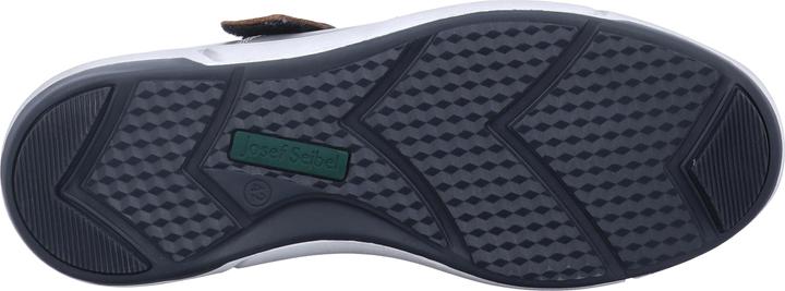 Produktbild Josef Seibel 25306-246 (39)