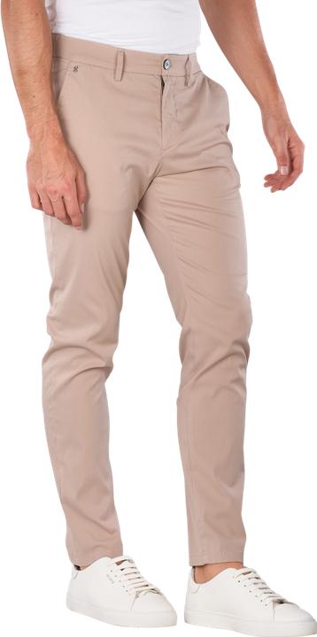 Actual product image Atelier Gardeur 10022870 (W40/L32)