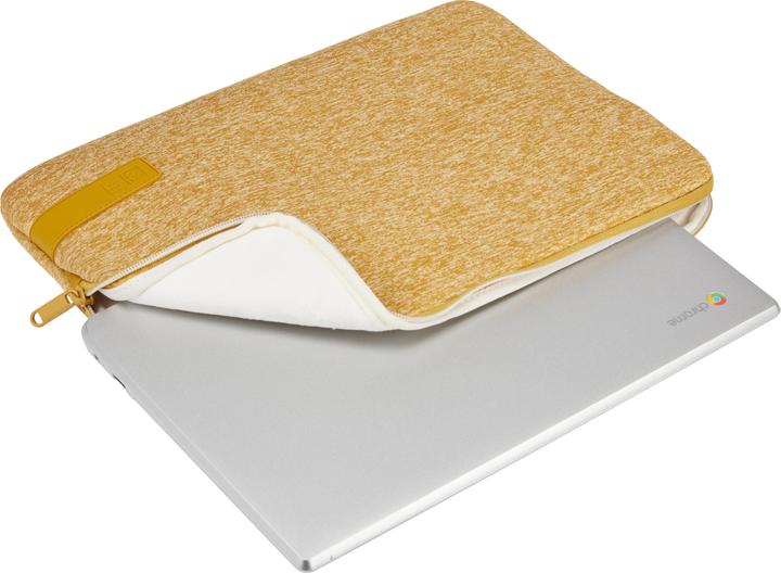 Image du produit Caselogic Reflect REFPC-113 (13.30", Universel)