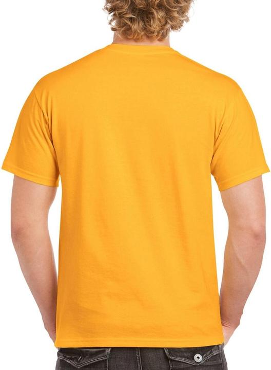Actual product image Gildan UTBC4807 P (XL)