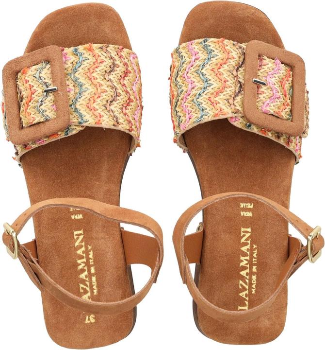 Produktbild Lazamani Sandalen (41)