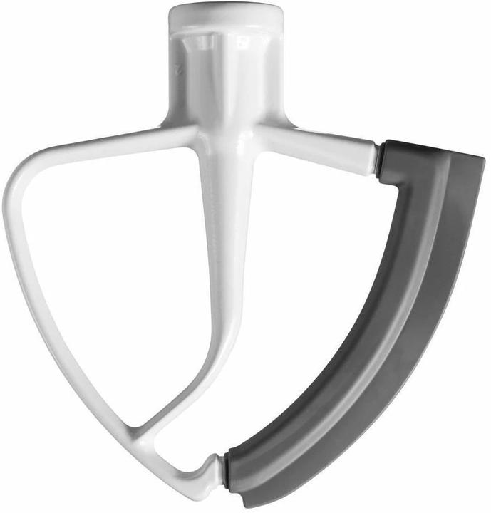 Produktbild KitchenAid 5kfe5t