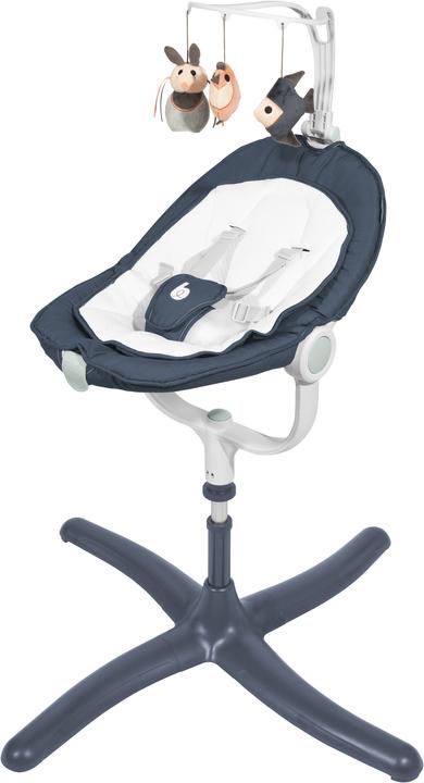 Actual product image Babymoov Swoon Up Plus