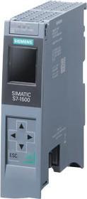 Produktbild Siemens SIPLUS S7-1500 CPU