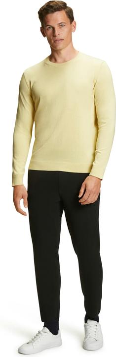 Immagine prodotto Falke Herren Pullover (S)