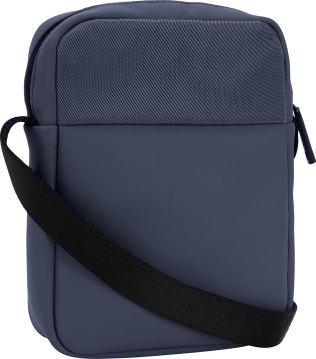 Immagine prodotto Joop! Atessa Mini Bag borsa a tracolla 13,5 cm