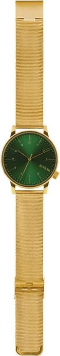 Immagine prodotto Komono Winston Royale (41 mm)