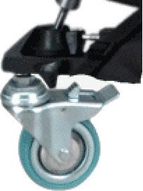 Immagine prodotto Walimex WT-600 (Carrello porta treppiedi)