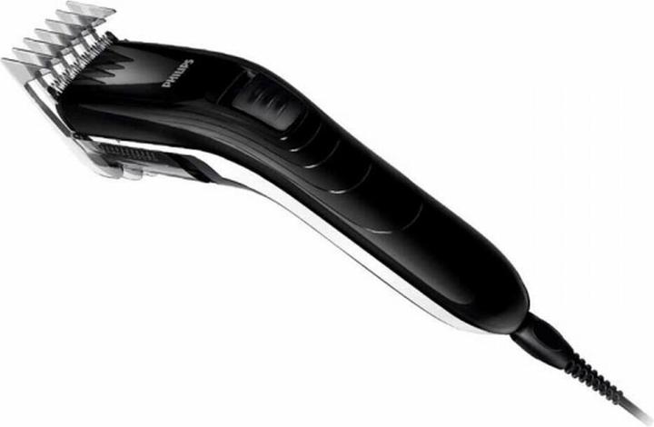 Actual product image Philips Series 5000