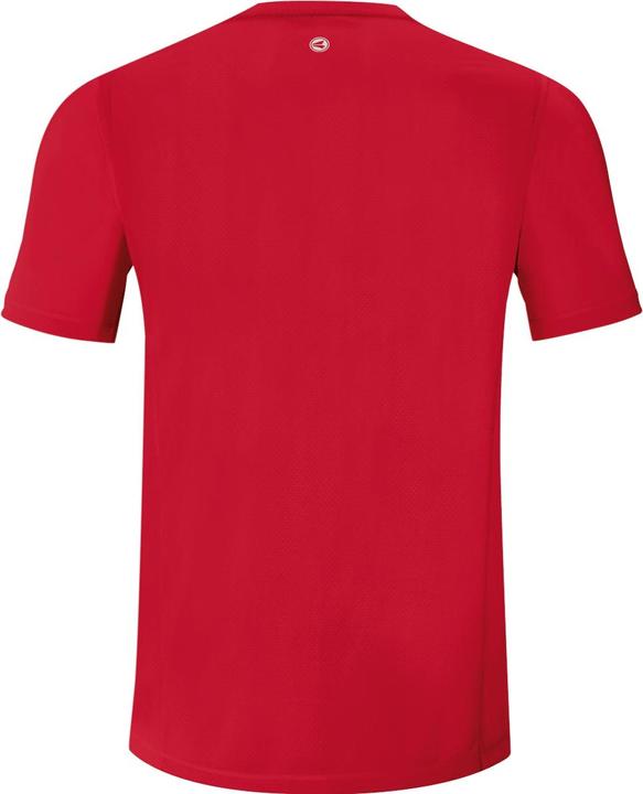 Immagine prodotto JAKO T-SHIRT RUN 2.0 DONNA (38) (38)