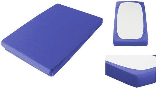 Actual product image Living Home Elasthane (140-160 x 200 cm)