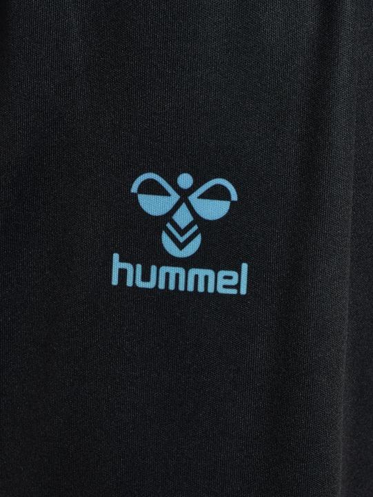 Actual product image hummel Shimmer (146)