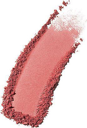 Immagine prodotto Estée Lauder Futurist Aqua Brilliance (N. 220 - Bacio rosa)