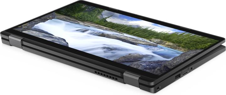 Image du produit Dell Latitude 5300 (13.30", Intel Core i5-8365U, 8 Go, 256 Go, DE)