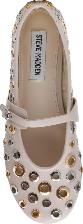 Actual product image Steve Madden Rejoice-S (41)