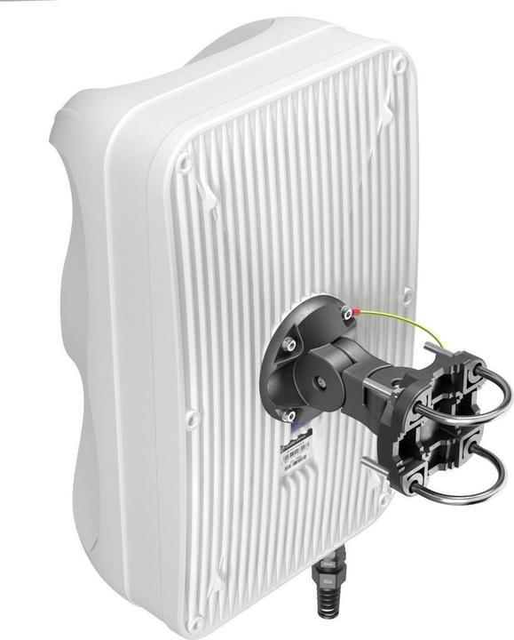 Actual product image Quwireless APMATDPM - QuMax for Peplink MAX Transit Duo Pro (5G, GPS)