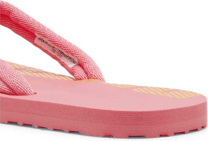 Actual product image Puma Epic Flip (39)