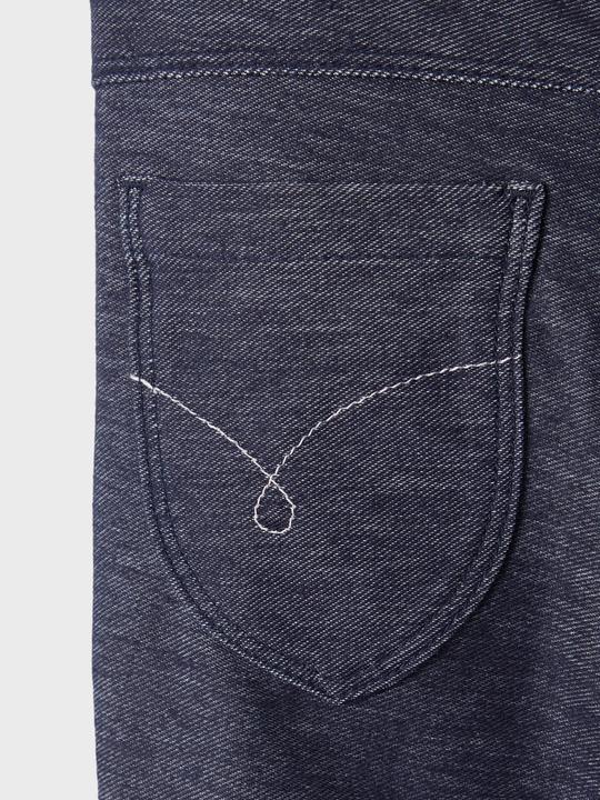 Actual product image Name it Slim Fit Jeans (56)