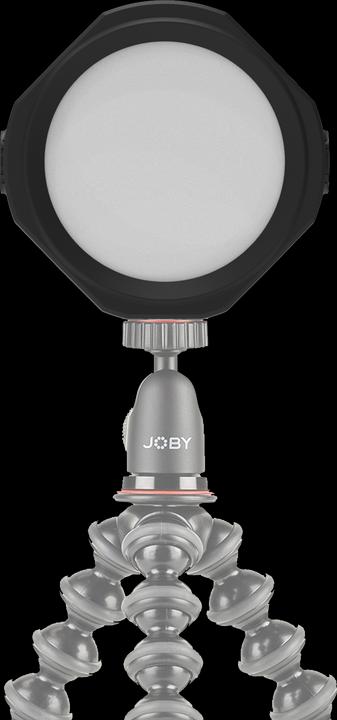 Productafbeelding Joby Beamo Studio Achtergrond (Verlichte borden, Studiolicht)
