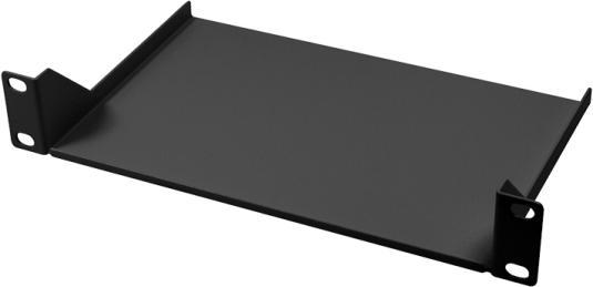 Produktbild LogiLink Rack Regal