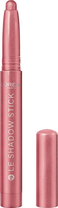 L'Oréal Paris L'Oreal Infaillible (Cloudy Rose)