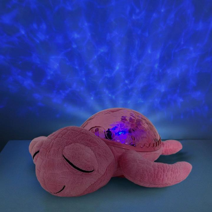 Image du produit Cloud B Turtle