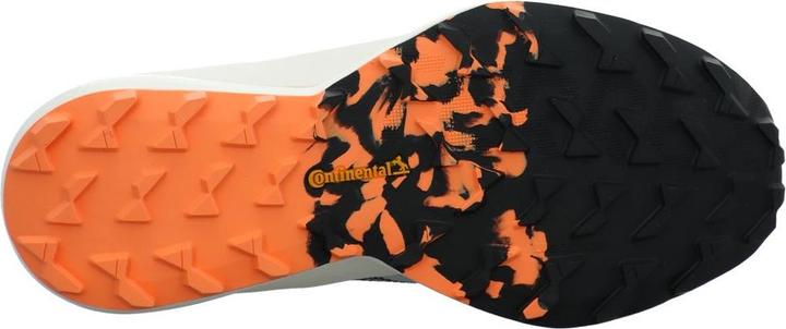 Produktbild adidas Terrex Agravic Speed (39 1/3)