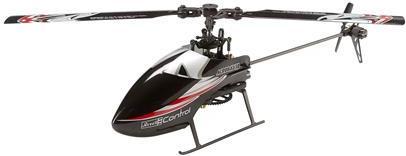 Produktbild Revell R/C Helicopter Acrobat 3D RTF