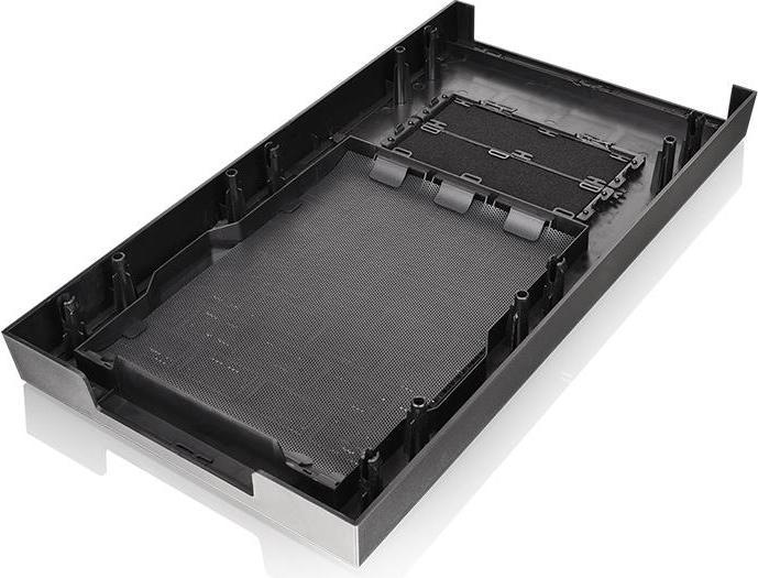 Actual product image Thermaltake Core X31 (ATX, mATX, Mini-ITX)